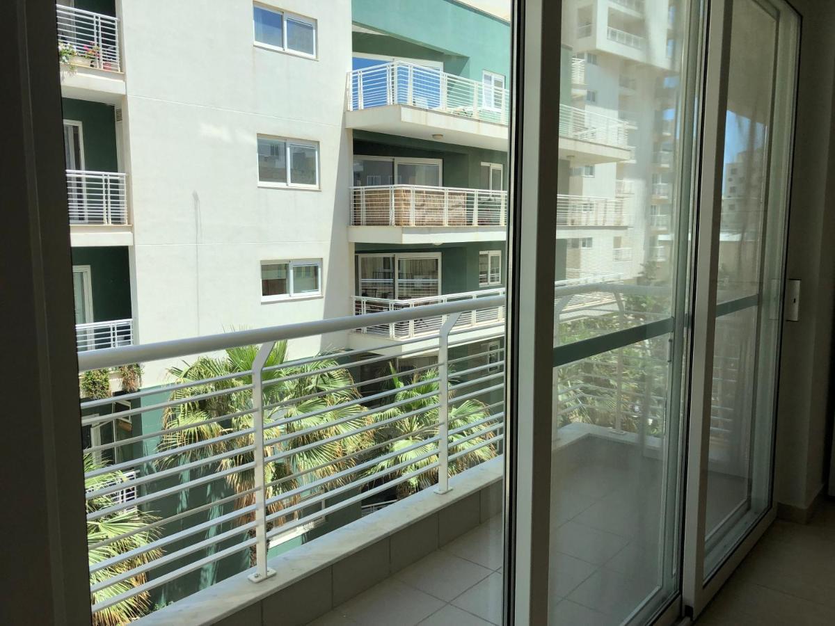 Best Location In Sliema Bagian luar foto