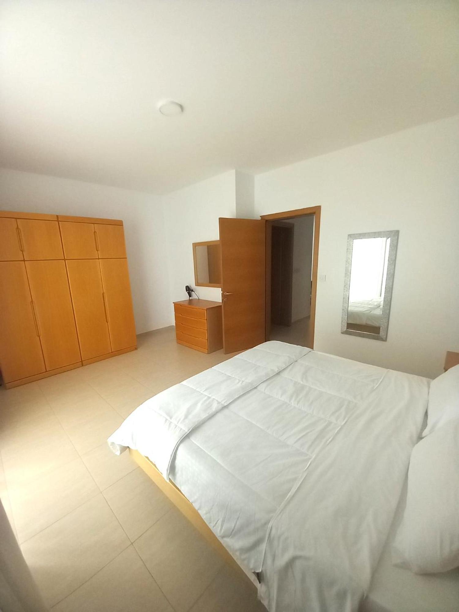 Best Location In Sliema Bagian luar foto