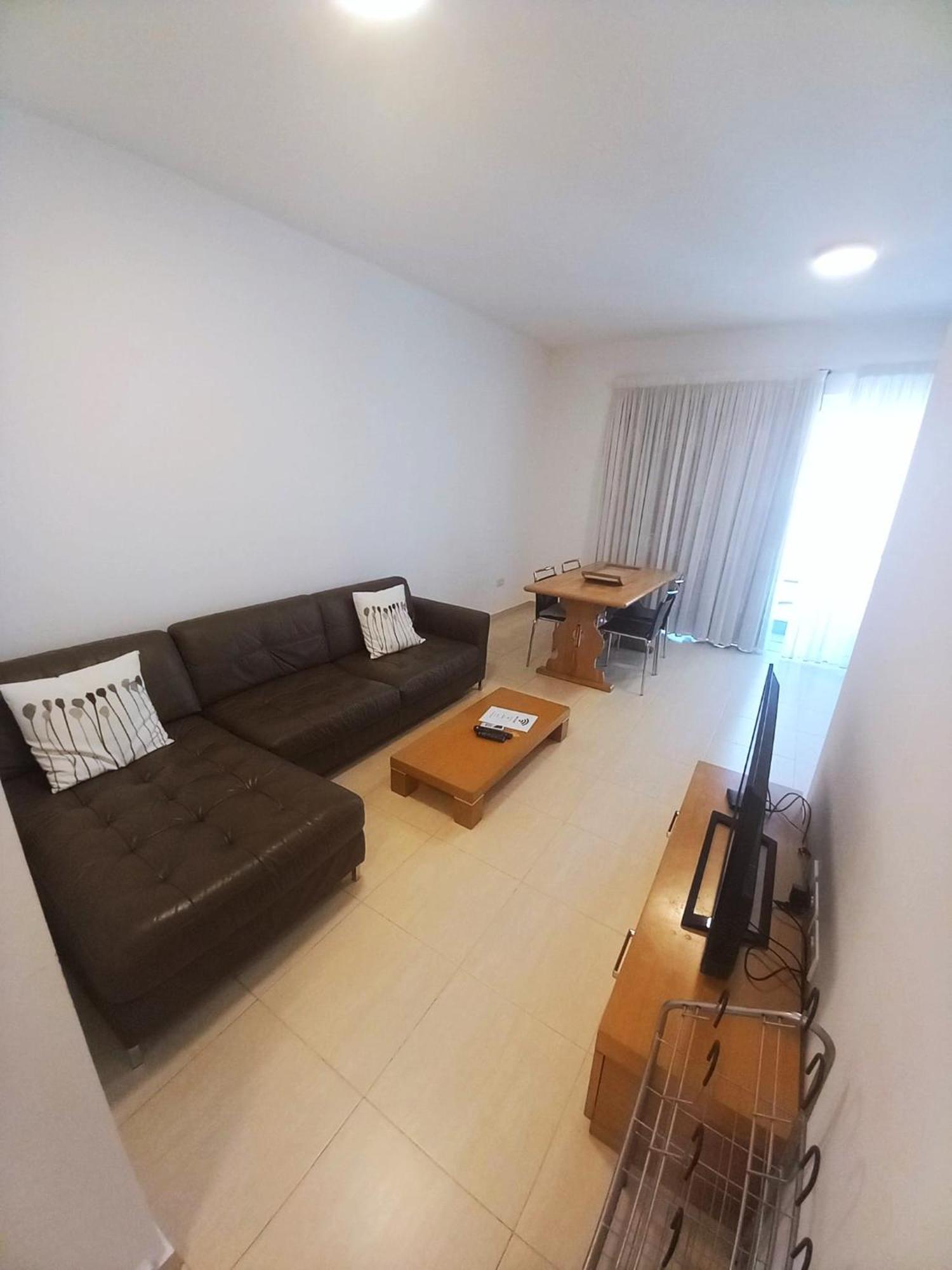 Best Location In Sliema Bagian luar foto