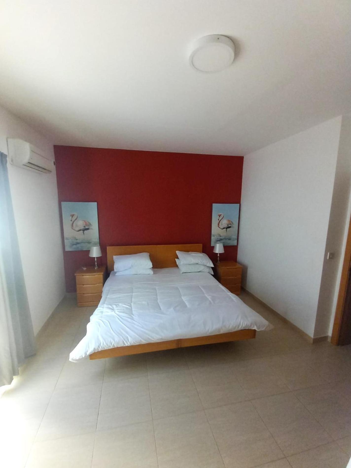 Best Location In Sliema Bagian luar foto