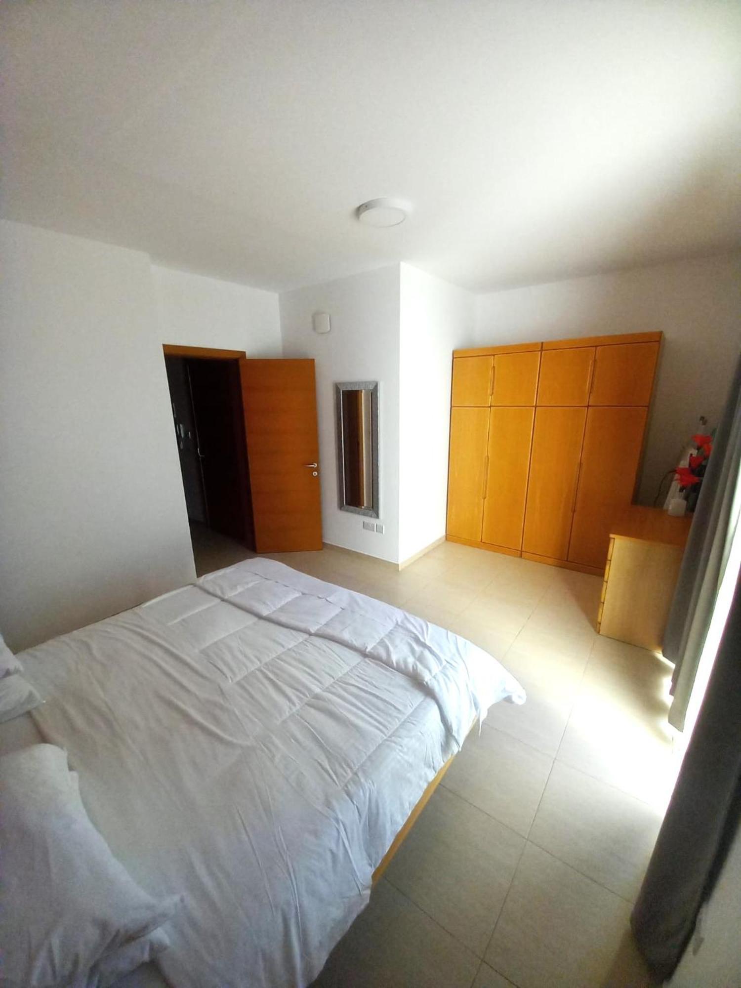 Best Location In Sliema Bagian luar foto