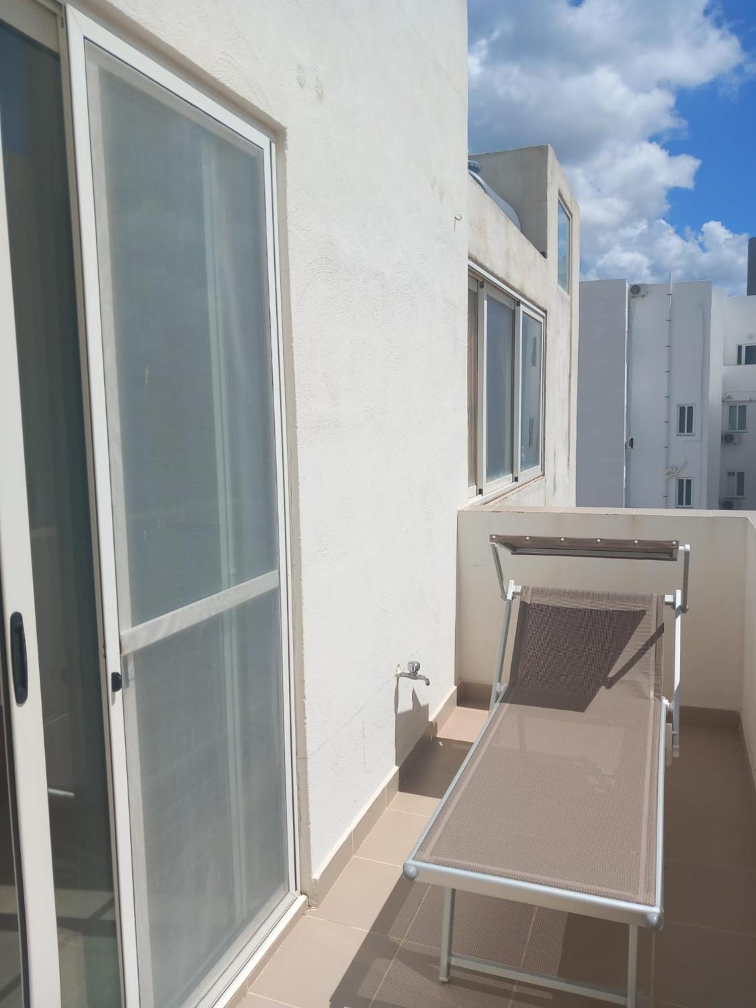 Best Location In Sliema Bagian luar foto
